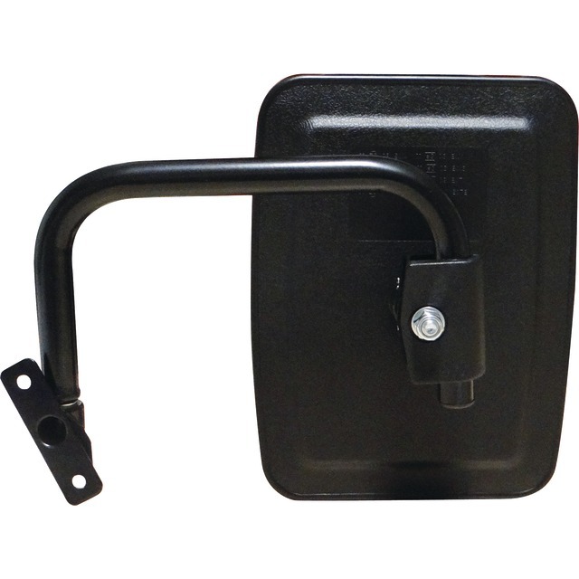 Retroviseur Coupelle Gauche 230X180 avec Support référence fournisseur 31520165